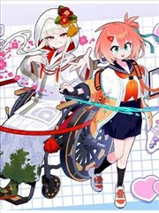 情感节奏与镜头语言示意